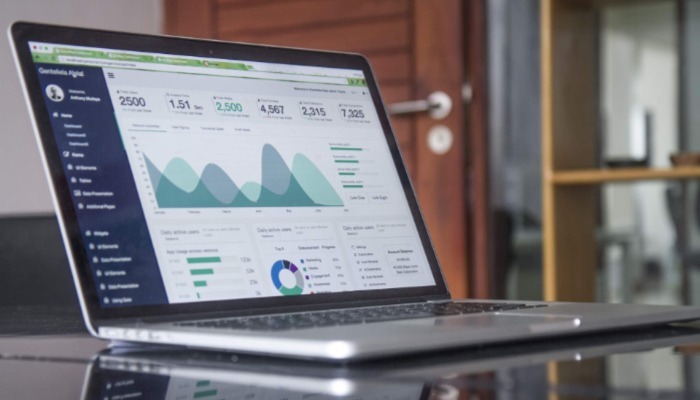marketers skills